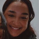 Maia M.