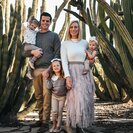 Photo for Nanny Needed For 1 Child In Scottsdale