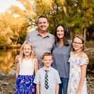 Photo for Summer Nanny Needed For 3 Children In Fort Collins