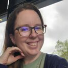 Seeker profile avatar for Date Night Sitter Needed For My Children In SE Aurora.