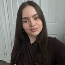 Aleksandra I.'s Photo