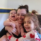 Photo for Seeking Weekend Care For Our 4-year-old And 11-month-old Daughters In St. George.