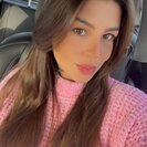 Livia D.'s Photo
