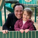 Photo for Sitter Needed For 1 Sweet And Well-Mannered 6-Year Old Girl In Quincy