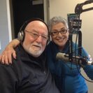 Profile image of Marc H.