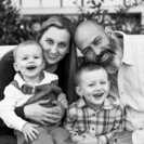 Photo for Part Time Care For 2 Children In Toano