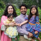 Seeker profile avatar for Nanny Needed For 1 Child In Cherokee