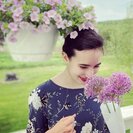 Seeker profile avatar for Companion  Needed For 1 Young Adult In Underhill.