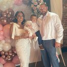 Seeker profile avatar for Nanny Needed For 3 Children In Absecon