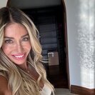 Seeker profile avatar for Looking For A Dependable House Cleaner Once A Week For Family Living In Beverly Hills