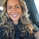 Seeker profile avatar for Nanny Needed For 1 Child In Carson City.