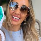 Seeker profile avatar for Nanny Position For Our Smart, Sweet 2 Year Old Son