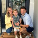 Seeker profile avatar for Babysitter Needed For 5 Year Son In Lake Mary.