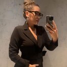 Photo for Babysitter Needed - For My 1 Year Old
