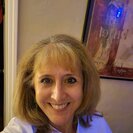 Cecilia A.