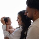 Profile image of Taylor M.