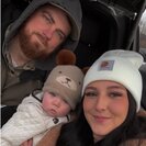 Photo for Babysitter Needed For 11 Month Old