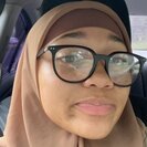 Aniyah H.