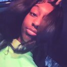 Christasia C.'s Photo
