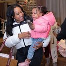Seeker profile avatar for Babysitter Needed For 2 Children In Drexel Hill.