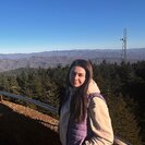 Diana D.'s Photo