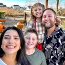 Photo for Babysitter Needed For 2 Children In Herriman.