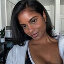 Sasha S.