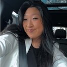 Christine P.