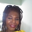 Tiffany B.