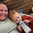Photo for Housekeeper For Minnetonka Family With CEO Mom, Stay-at-home Dad, Toddler, And Two Sweet Doodles