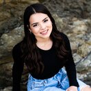 Sophie H.'s Photo
