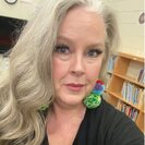 Kara E.