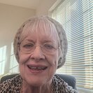 Profile image of Catherine M.