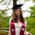 Grace B.'s Photo
