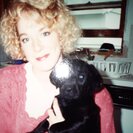 Anne G.'s Photo