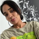 Daiara S.