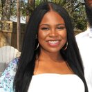 Photo for Sitter Needed For Toddler And Newborn- Austell Ga