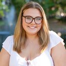 Cady T.'s Photo