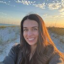 Photo for Nanny Needed For 1 Child In Orange