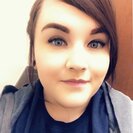 Alida W.'s Photo