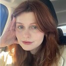Ren T.'s Photo