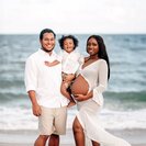 Photo for Babysitter/Nanny Needed For A Consistent Long Term Schedule For A 5 Month Old And 3 Year Old.