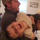 Seeker profile avatar for Sitter Needed For 1 Child In Thornville.