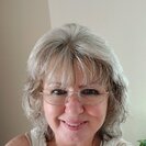 Gloria V.'s Photo