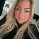Brittany J.'s Photo