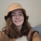 Catherine C.'s Photo