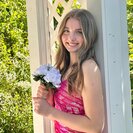 Mackenzie D.