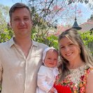 Photo for Weekly Nanny For 9 Month Old Girl