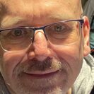 Profile image of Mike Z.