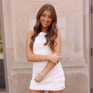 Mallory R.
